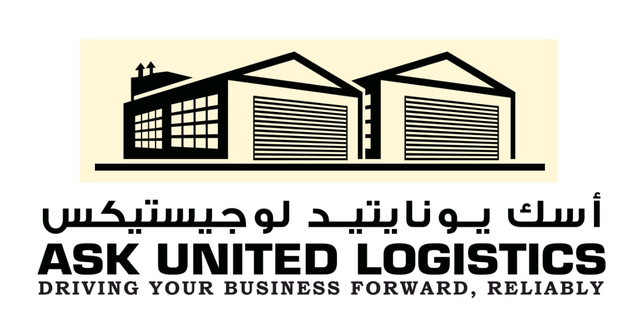 WMS Logo